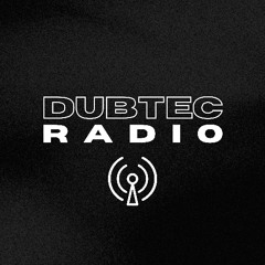 Dubtec Radio Sessions - Audio K9 - 06.06.2025 (Tech House Mix)