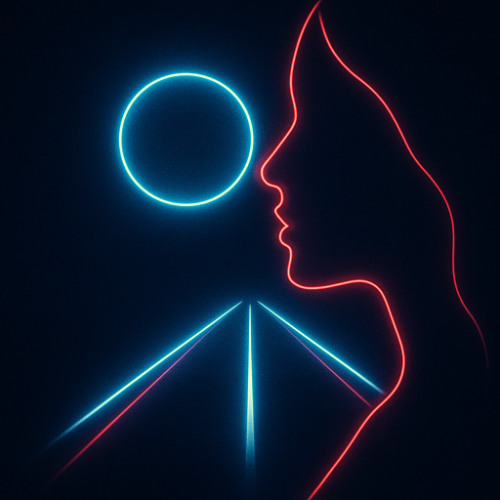 G-Eazy - Ladykillers II (Moonstreet Remix)