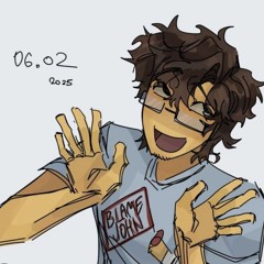 ✦ Criação do Ódio - Com letras PT⧸BR (creation of hatred - Forsaken OST) *NÃO É MEU!!*