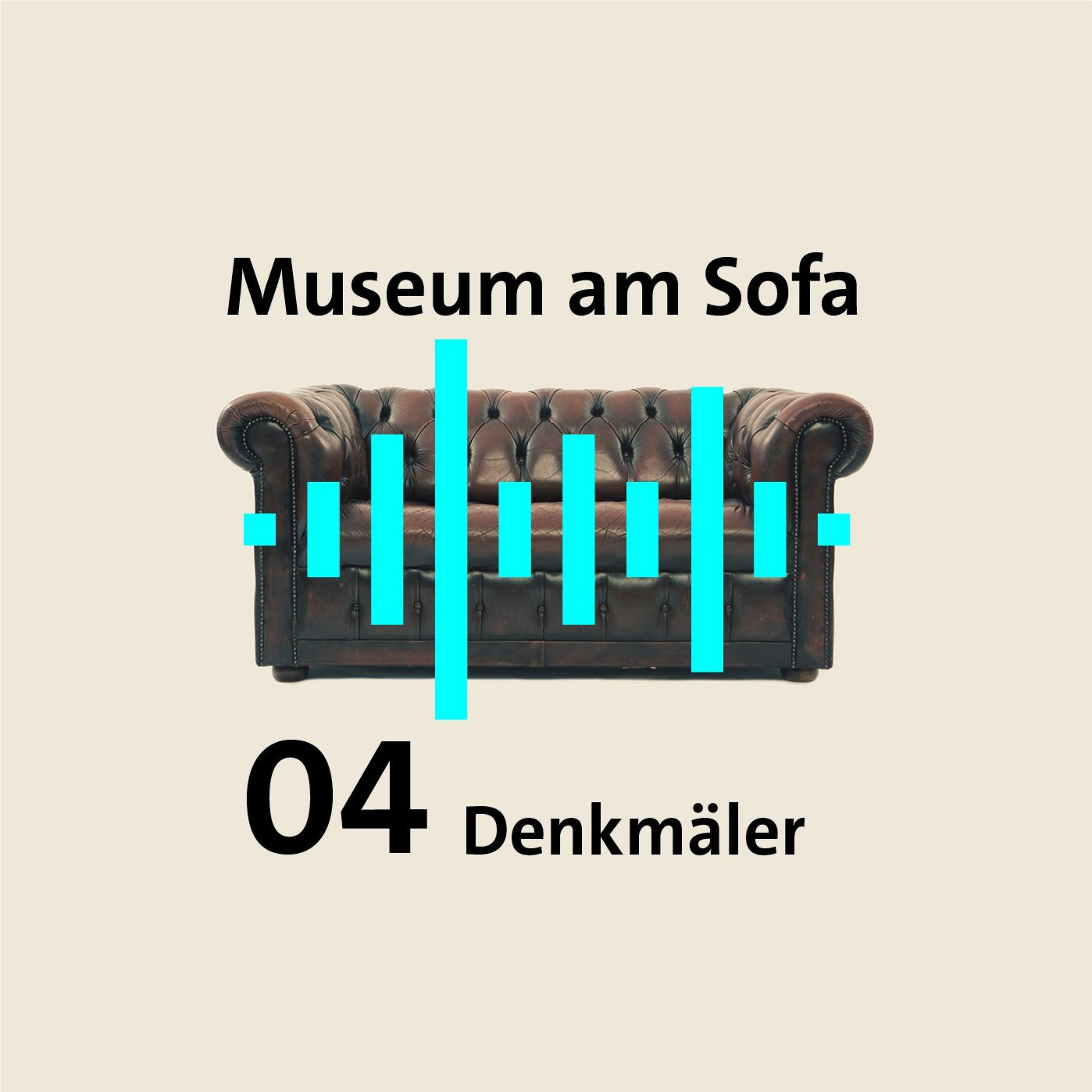 Museum am Sofa