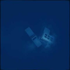Blueprint of Collapse