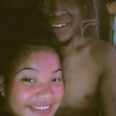 Over_the_Horizon.m4a