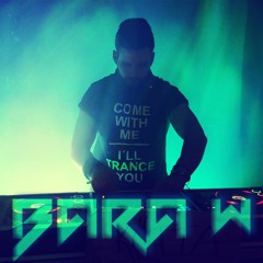 Trance Infected 54 - Live at Yohan Birthday Rave (26/09/2021) [Trance, TechTrance]