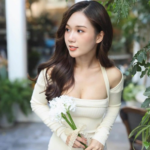 y2mate.com - Nói Với Em Một Lời Trước Khi Xa Rời Remix  Không Bằng Remix  LK Nhạc Tre Hot Tik Tok Re