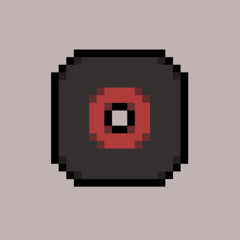davesprite (snes style)