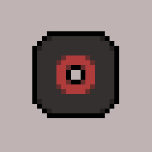 davesprite (snes style)