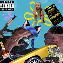 1 MIN STUCK INNA O (ft. LYungin941)