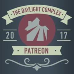 Mrs. Hundred Complications