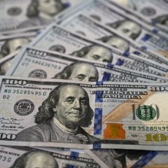 Smackers prod. ALMIGHTY ACZAVIER