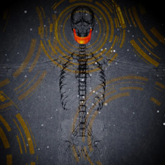 realest {booghead + yung eterno]