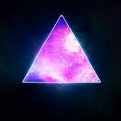 Alfred Heinrichs - Fugees