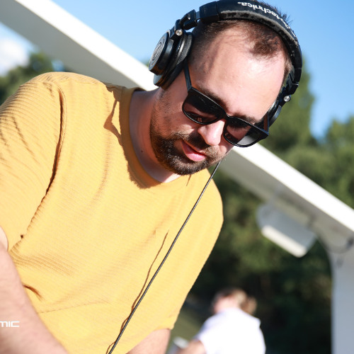 Reflekt - Need To Feel Loved (Unbeat Rework)