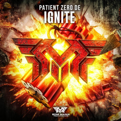 Ignite (Extended Mix) (Buy = Free Download)