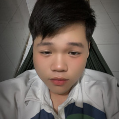 Nostop XXX (Bảo Nè).mp3
