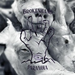 PARANOID (Pre)