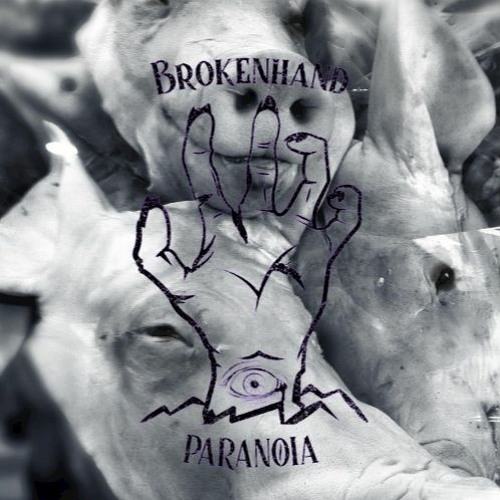 PARANOID (Pre)