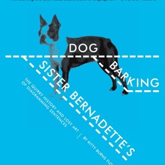 ⚡Audiobook🔥 Sister Bernadette's Barking Dog: The Quirky History and Lost Art of Diagramming Senten