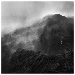 Indefinite Pitch PREMIERES. Azami - Dance Of Souls At The Summit [Circling On The Horizon]