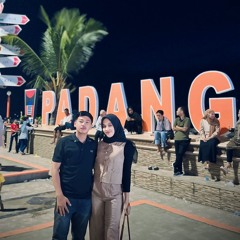 MAU DIBAWA KEMANA - [ IMAN'PHLVI ] #Req ADI GUNAWAN