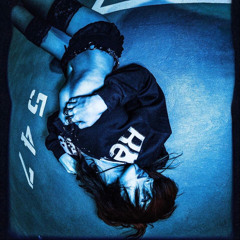 Gimme prod.thekomotion