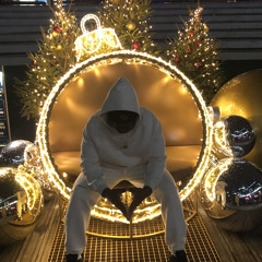 FUN RADIO Machuka Live Guest Mix By DJ BIG KAZ