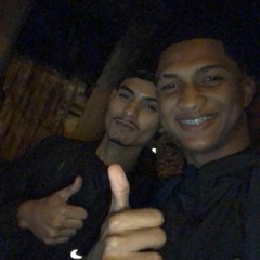=MTG - SER ACABANDO DE SENTA ((DJ´S SORRISO & SONZINHO))