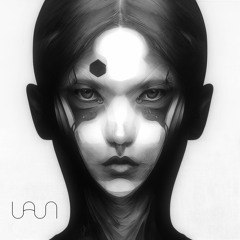 Future Unlimited - Calm Me Down - (uaun x Rustic Discipline RMX 🌑🦇🌑)