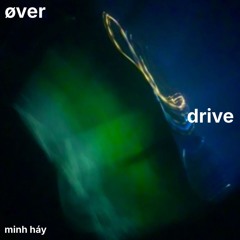 øverdrive