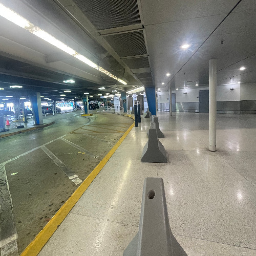 whor3 (prod. cpainbeatz)