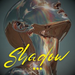 DIVINO (AL),Sade - Shadow (Sunset Mix)