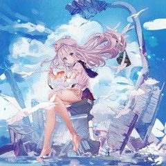 [Rotaeno] HyuN feat. Serentium - Last Paradise