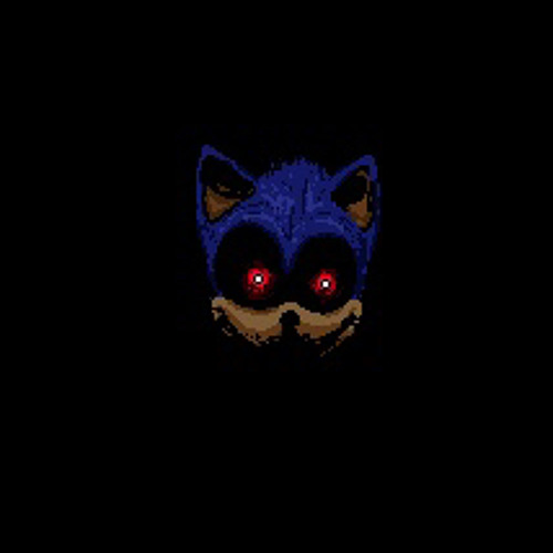 Breaking Point - MAD AS SHIT (composed by Zomb)