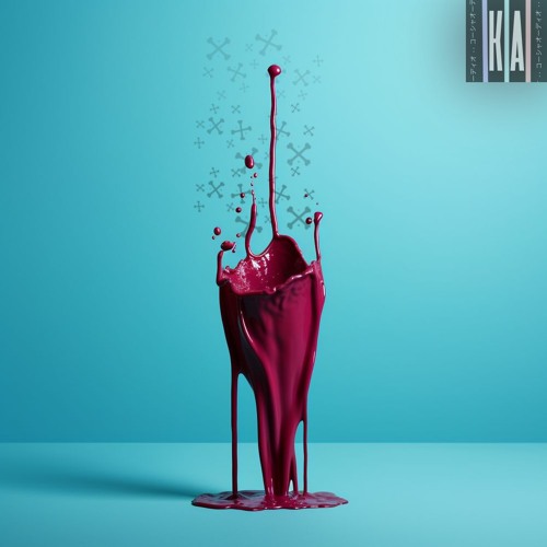 UB40 - Red Wine (Kolly Borda. Remix)