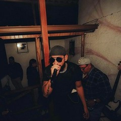 TAlk tO Me Bebo yau spanish version