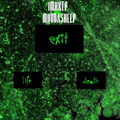 06. IMHXTP X MUDDASHEEP - IT NEVER ENDS IF YOU WANT IT TO