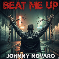 Beat Me Up