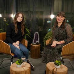 Ecosh TV: Kene Vernik "Hea Une Saladus"