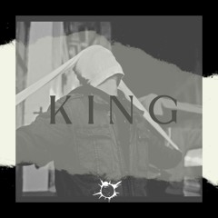 KING