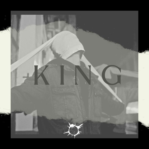 KING