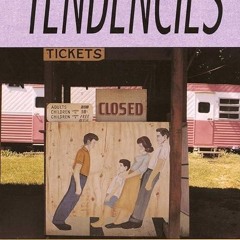 Free read✔ Tendencies (Series Q)