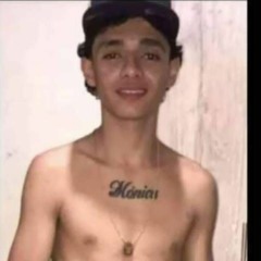 EN HONOR A EMILIO HERNANDEZ (SANTIAGO CARTAGENA)