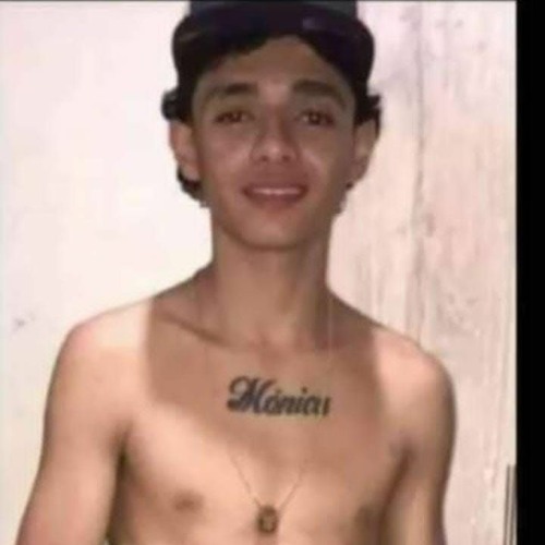 EN HONOR A EMILIO HERNANDEZ (SANTIAGO CARTAGENA)