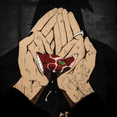 Drugs & Pain ft. Unroyal bxy