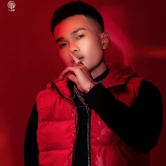 Xa Vang 2024 - Khoa Kenny