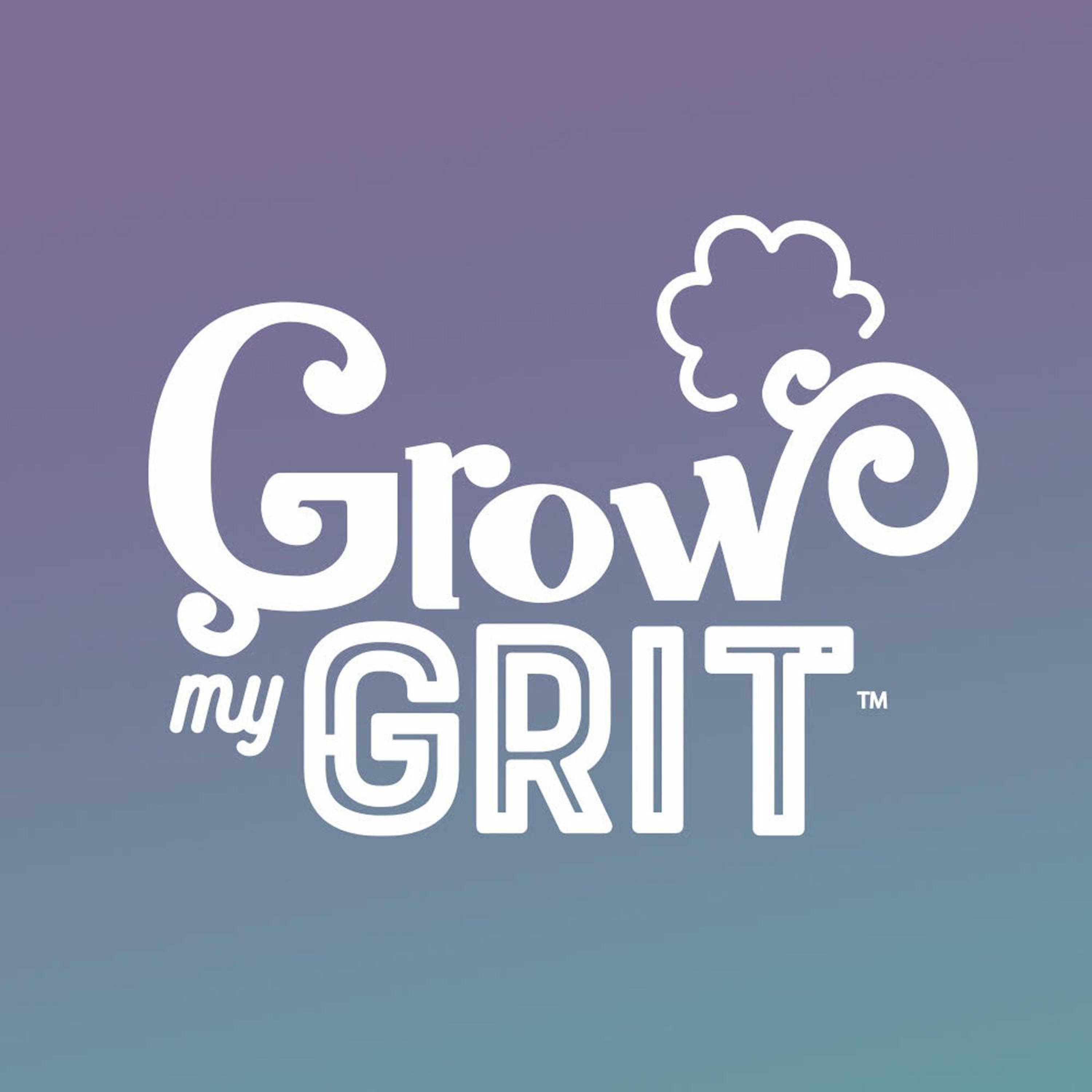 Grow My GRIT