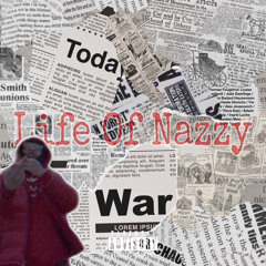 NAZZY X MALO BANDO - HENNY TALK