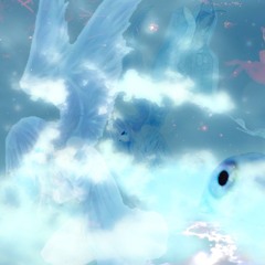 horrormovies - end (snoozeboys)