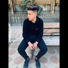 ممنوع هنا التنطيط سوري محسوبكو يلا مش طري - عصام صاصا