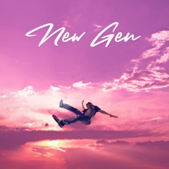 New Gen