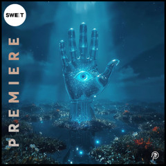 PREMIERE : Low Foam - Awakening In Ibiza (Original Mix) [Multiverse Recordings]